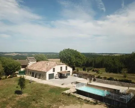 La Grange Des Plagnettes Holiday home